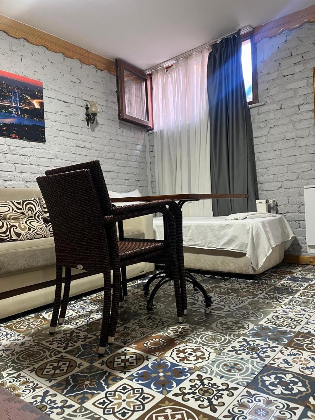 Aparthotel Jasmine & Boutique 2*